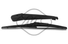 Stieracia liżta Metalcaucho 68010