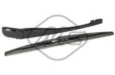 Stieracia liżta Metalcaucho 68026