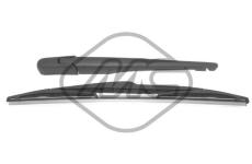 Stieracia liżta Metalcaucho 68033