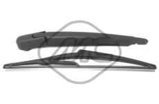 Stieracia liżta Metalcaucho 68035