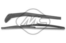 Stieracia liżta Metalcaucho 68045