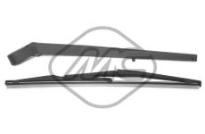 Stieracia liżta Metalcaucho 68046