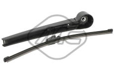Stieracia liżta Metalcaucho 68066