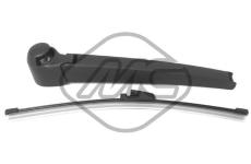 Stieracia liżta Metalcaucho 68075