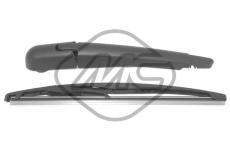 Stieracia liżta Metalcaucho 68077