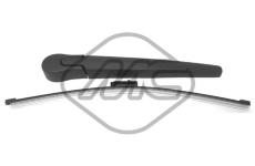 Stieracia liżta Metalcaucho 68081