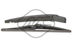 Stieracia liżta Metalcaucho 68112