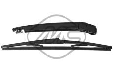 Stieracia liżta Metalcaucho 68325