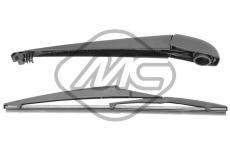 Stieracia liżta Metalcaucho 68330