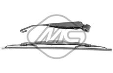 Stieracia liżta Metalcaucho 68340