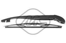 Stieracia liżta Metalcaucho 68347