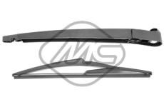 Stieracia liżta Metalcaucho 68352