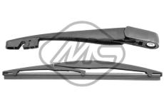 Stieracia liżta Metalcaucho 68375