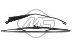 Stieracia liżta Metalcaucho 68377