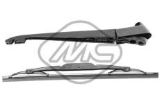 Stieracia liżta Metalcaucho 68394