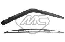 Stieracia liżta Metalcaucho 68404