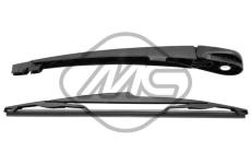 Stieracia liżta Metalcaucho 68406