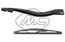 Stieracia liżta Metalcaucho 68429