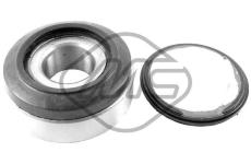 Lożisko kolesa Metalcaucho 74082