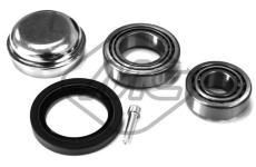 Lożisko kolesa - opravná sada Metalcaucho 74115