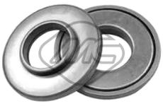 Valive lozisko, lozisko pruzne vzpery Metalcaucho 74526