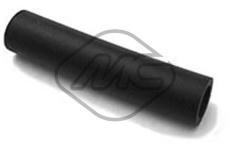 Olejová hadica Metalcaucho 77106