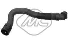 Hadica chladenia Metalcaucho 77123