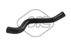 Hadica chladenia Metalcaucho 77127