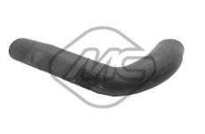 Hadica chladenia Metalcaucho 77131