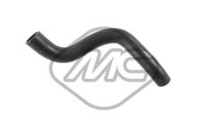 Hadica chladenia Metalcaucho 77132