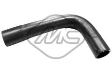 Hadica chladenia Metalcaucho 77134