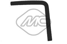 Hadica chladenia Metalcaucho 77150