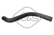 Hadica chladenia Metalcaucho 77152