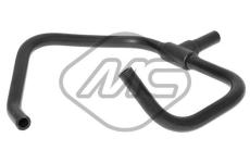 Hadica chladenia Metalcaucho 77169