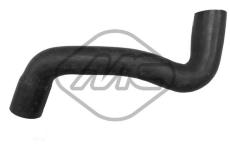 Hadica chladenia Metalcaucho 77173