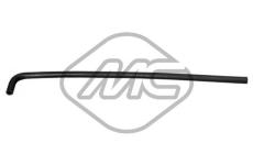 Hadica chladenia Metalcaucho 77175