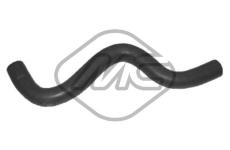 Hadica chladenia Metalcaucho 77195