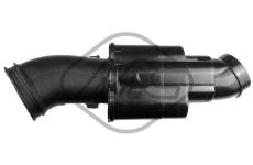 Nasávacia hadica, Vzduchový filter Metalcaucho 77561