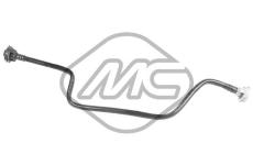 Hadica chladenia Metalcaucho 77658