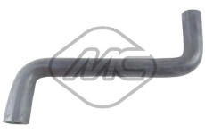 Hadica chladenia Metalcaucho 77663