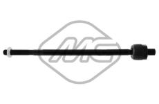 Axiálny čap tiahla riadenia Metalcaucho 77748