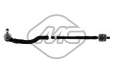 Opravná sada vratnej páky Metalcaucho 77760