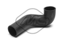 Palivové vedenie Metalcaucho 77815