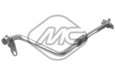 Olejove potrubi Metalcaucho 77819