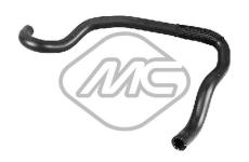 Nasávacia hadica, Vzduchový filter Metalcaucho 78126