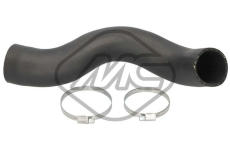 Hadica plniaceho vzduchu Metalcaucho 78133