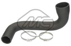 Hadica plniaceho vzduchu Metalcaucho 78134