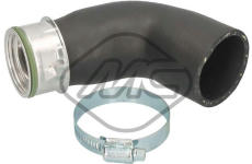 Hadica plniaceho vzduchu Metalcaucho 78136