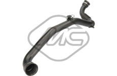 Hadica plniaceho vzduchu Metalcaucho 78139