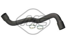 Hadica plniaceho vzduchu Metalcaucho 78144